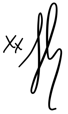 XXjh.png