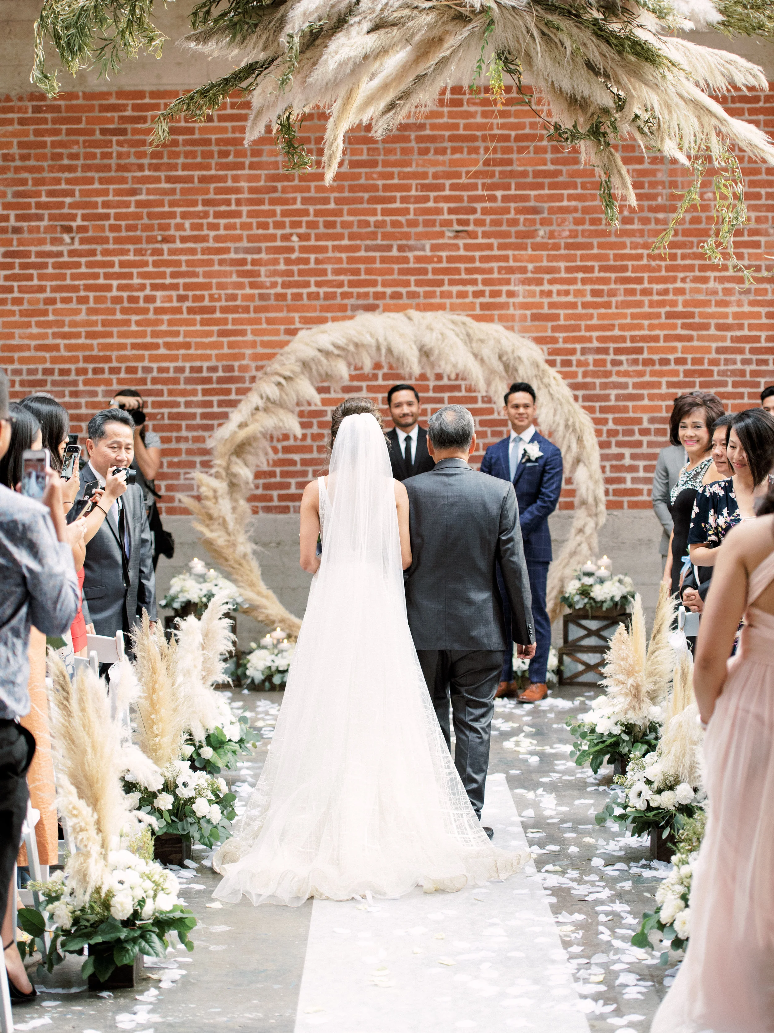RachaelCasey_Wed_WhiskersandWillow_415.jpg