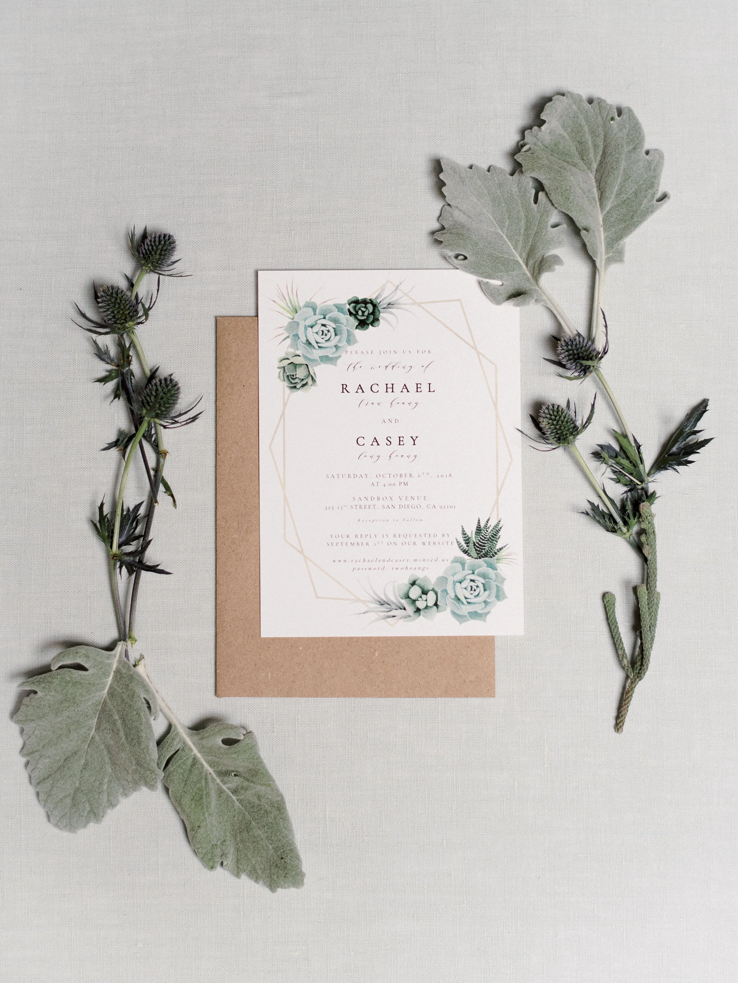 RachaelCasey_Wed_WhiskersandWillow_002.jpg