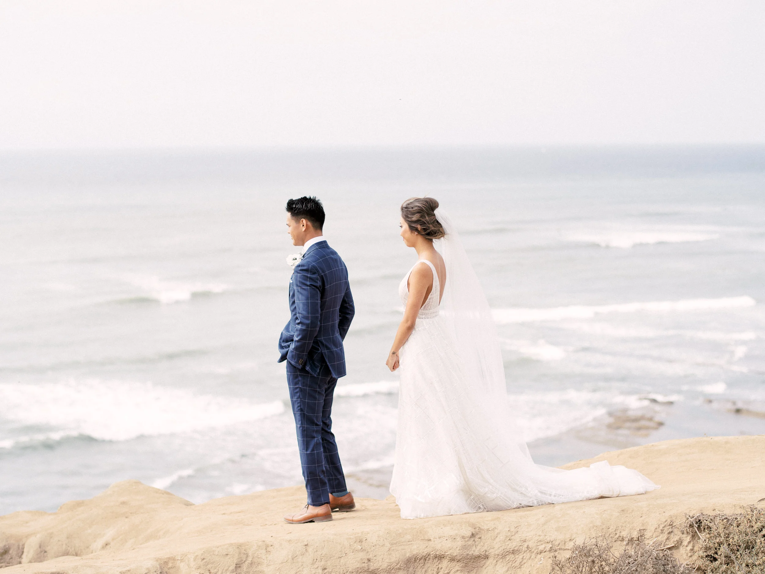 RachaelCasey_Wed_WhiskersandWillow_212.jpg