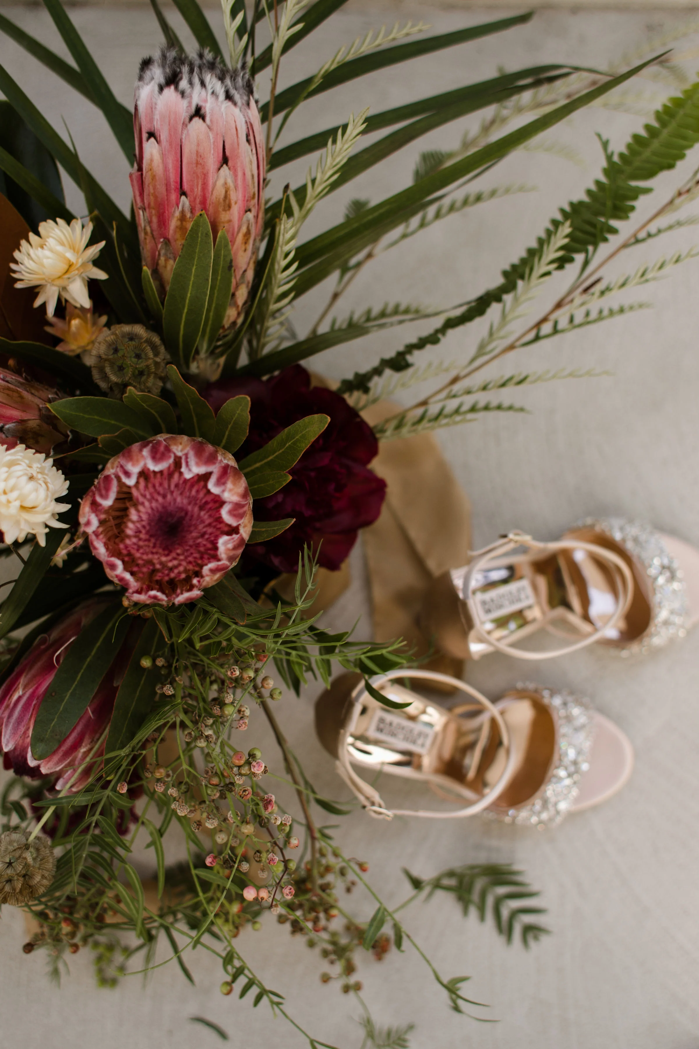 DowntownSanDiegoWeddingPhotography-5.jpg
