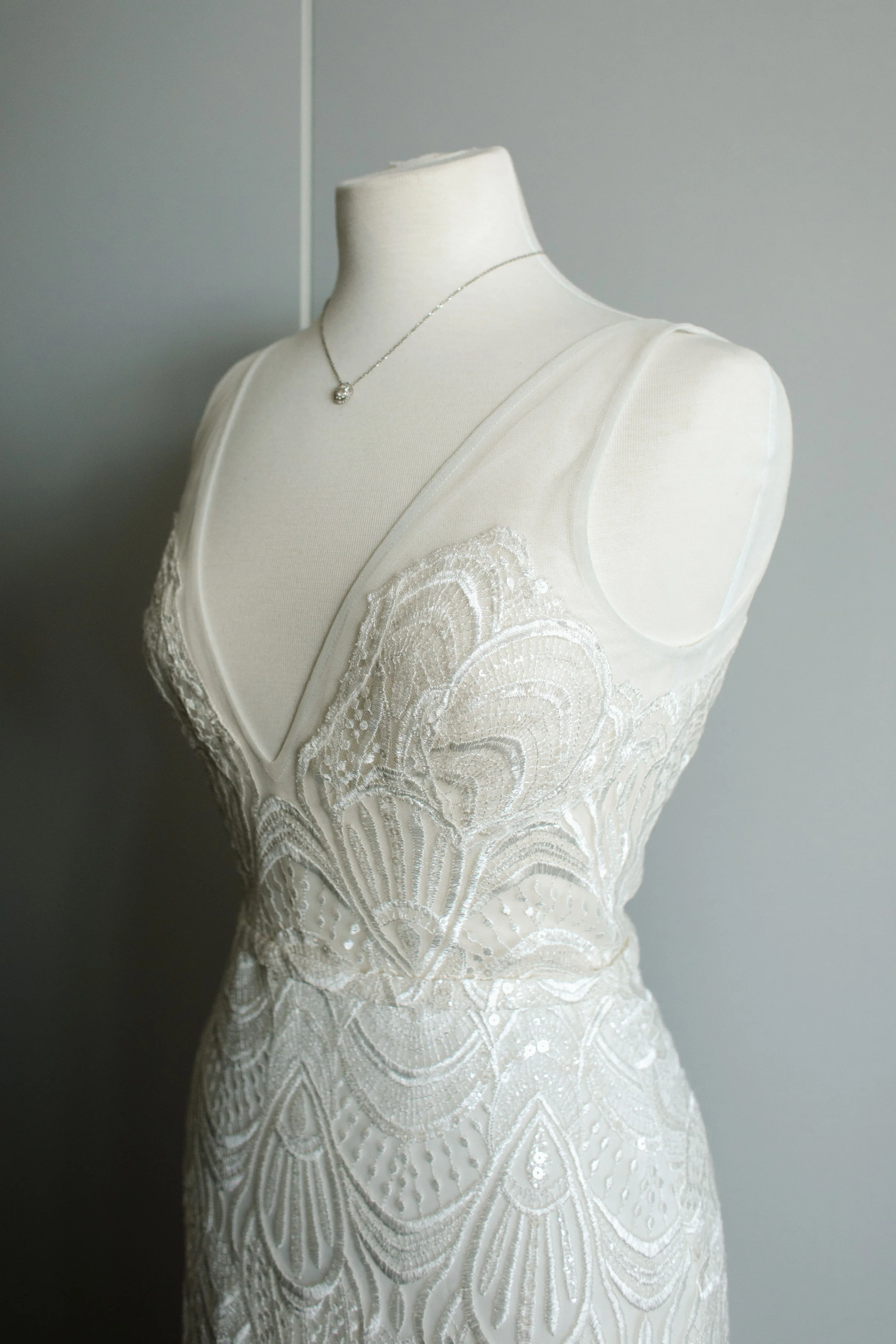 DowntownSanDiegoWeddingPhotography-24.jpg