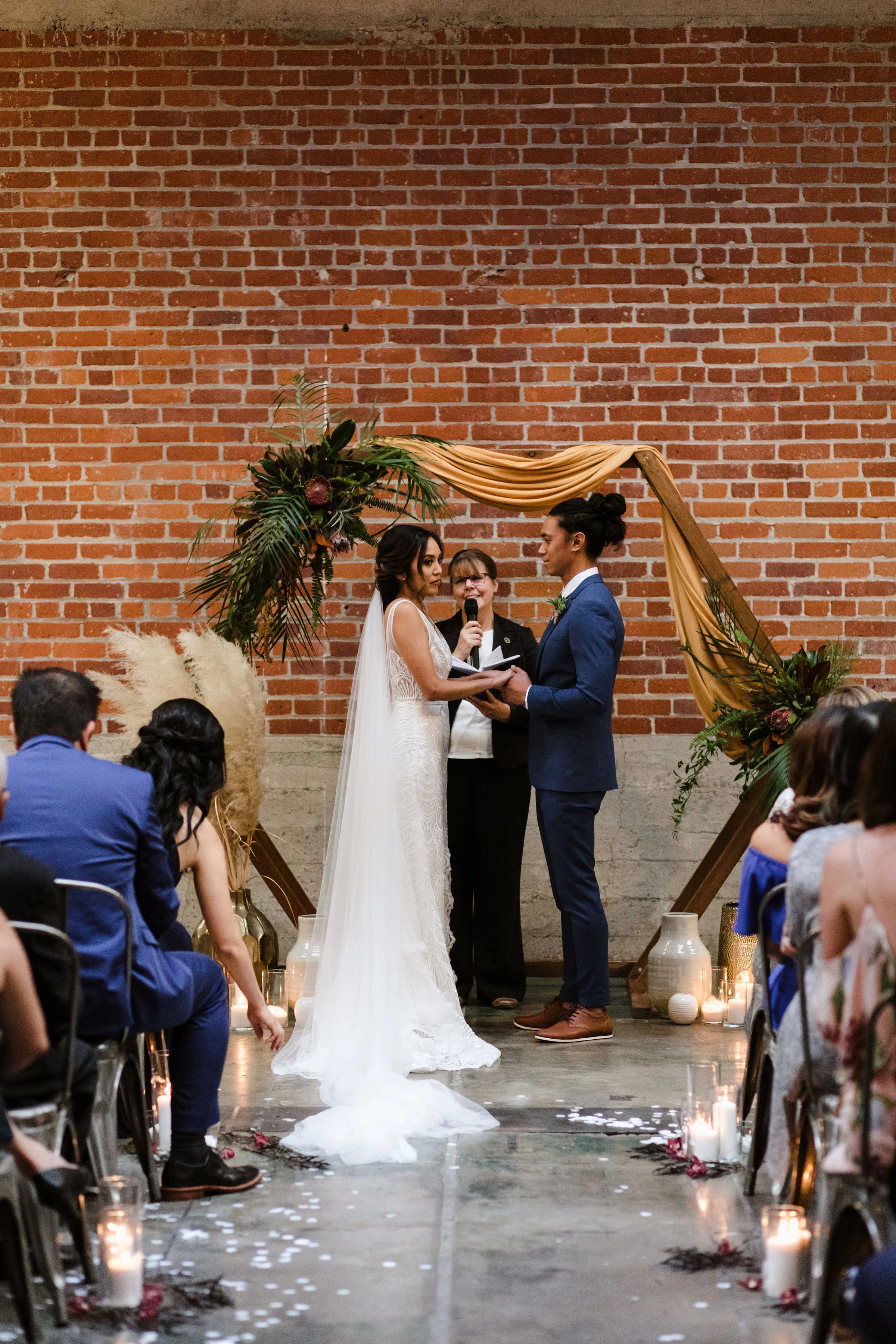 DowntownSanDiegoWeddingPhotography-406.jpg