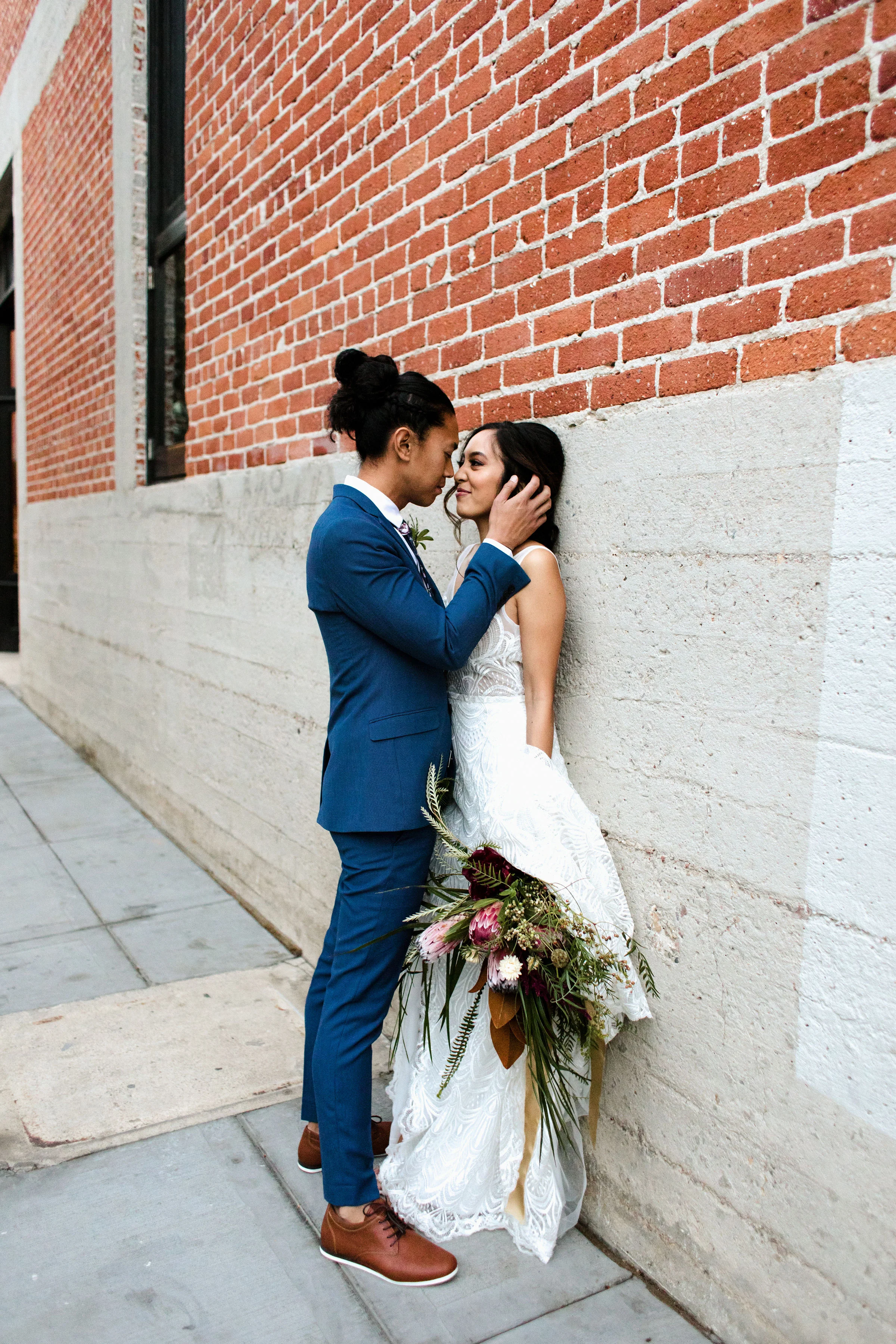 DowntownSanDiegoWeddingPhotography-535.jpg