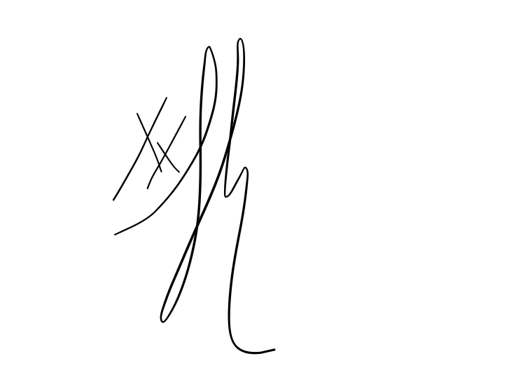 XXjh.png
