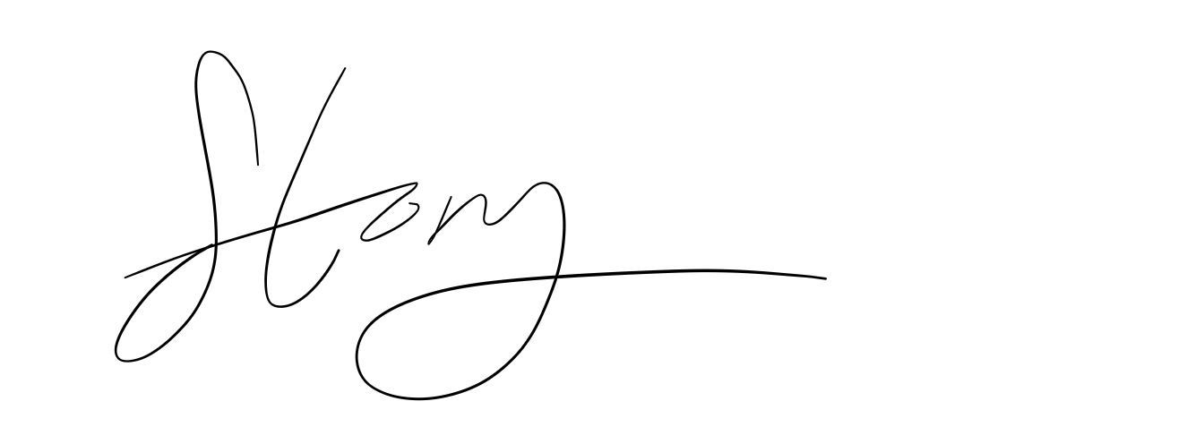 story.png
