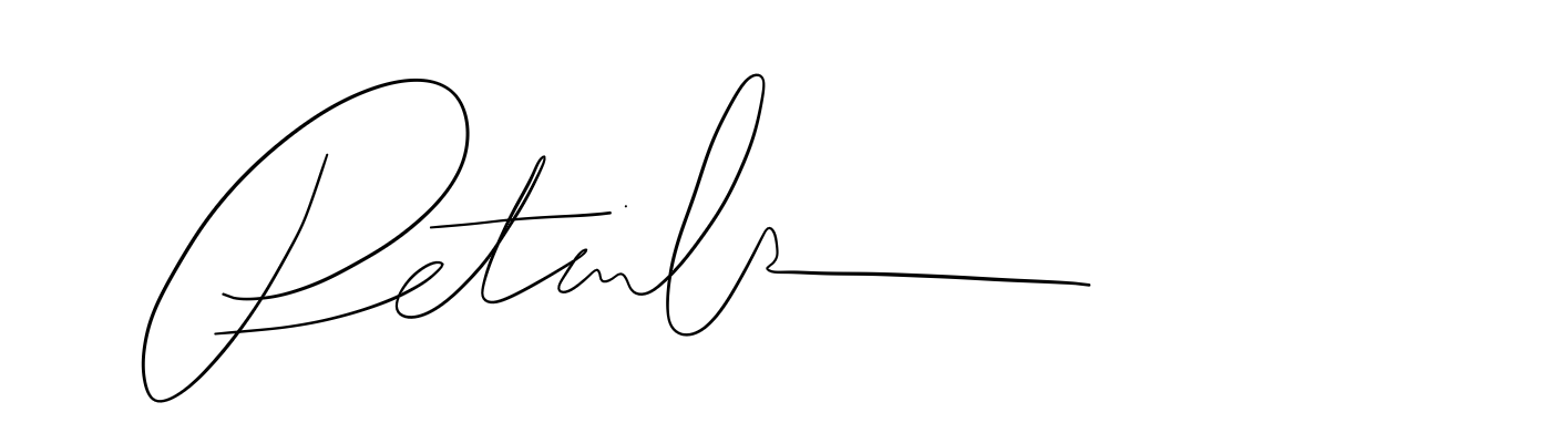 details.png