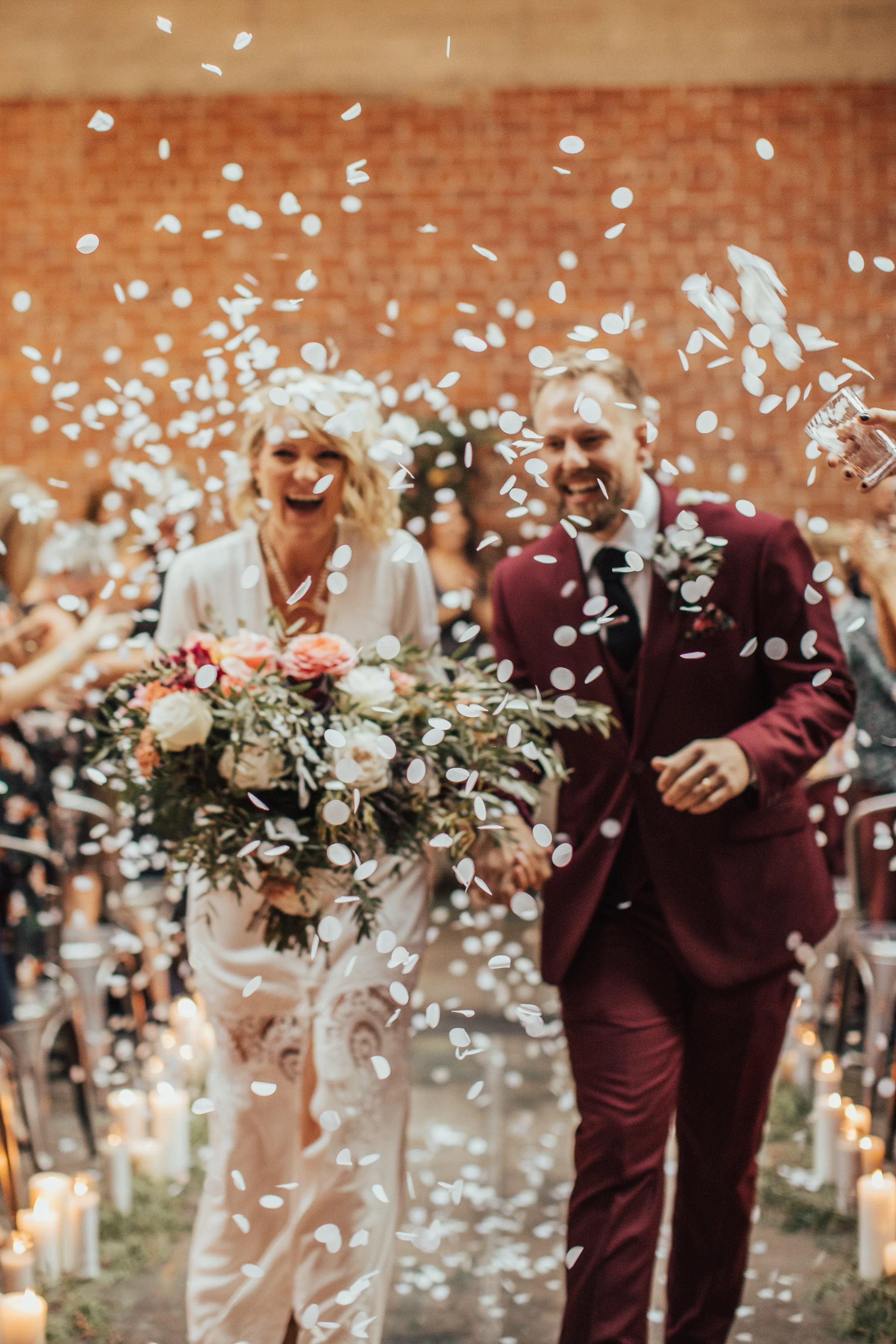 BrogenJessupPhotography-446.jpg