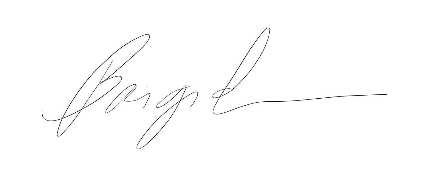 BRIGID .png