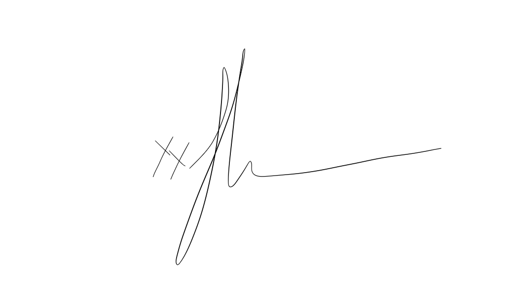 XXjh.png