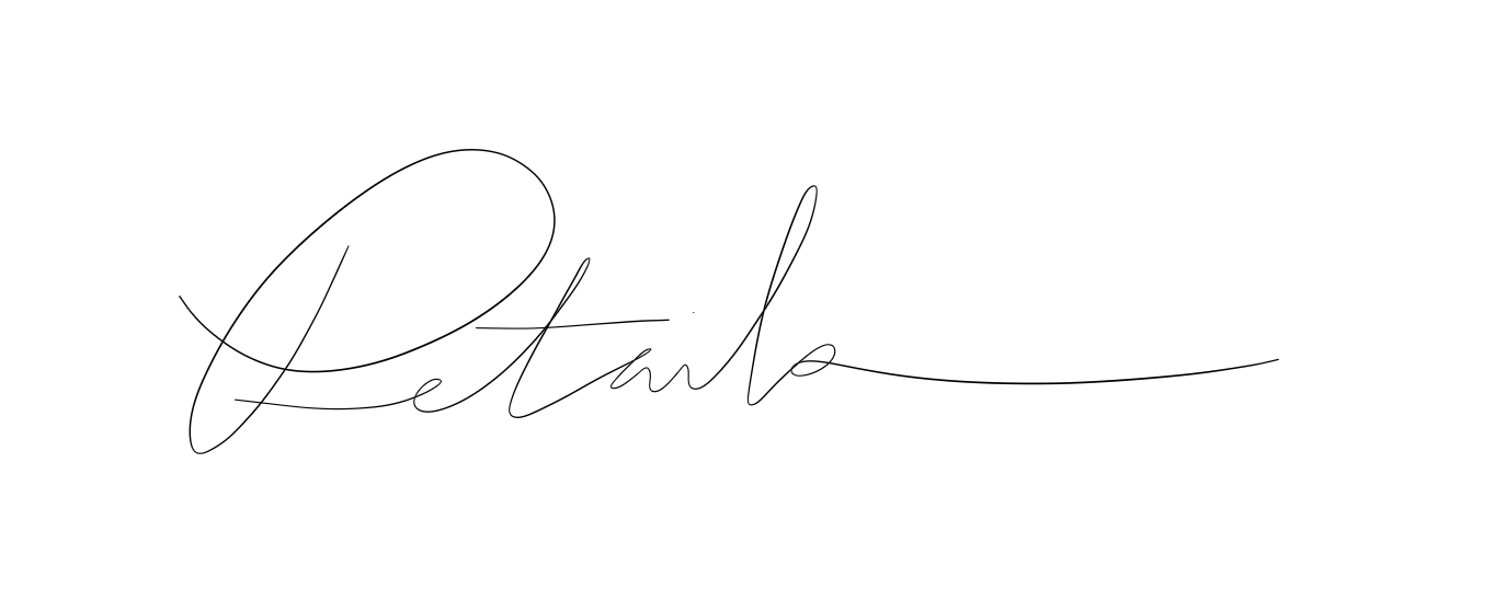 details.png