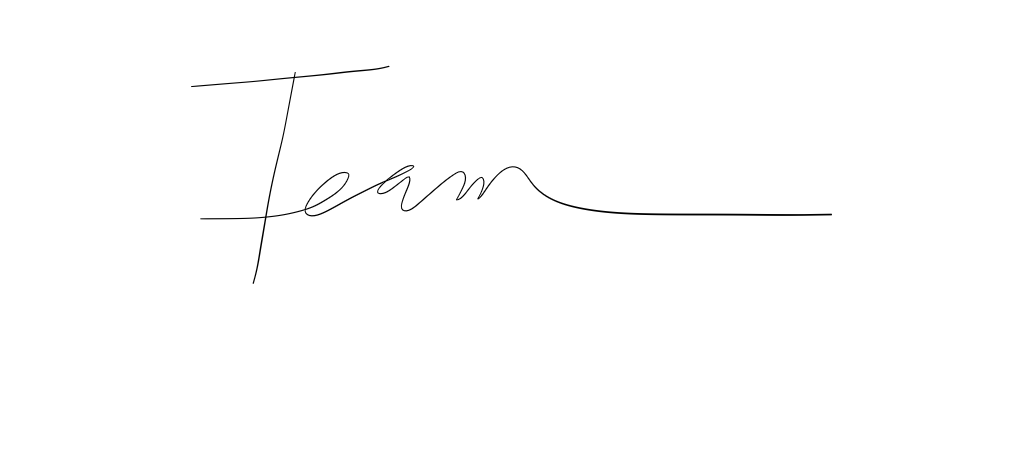 TEAM.png