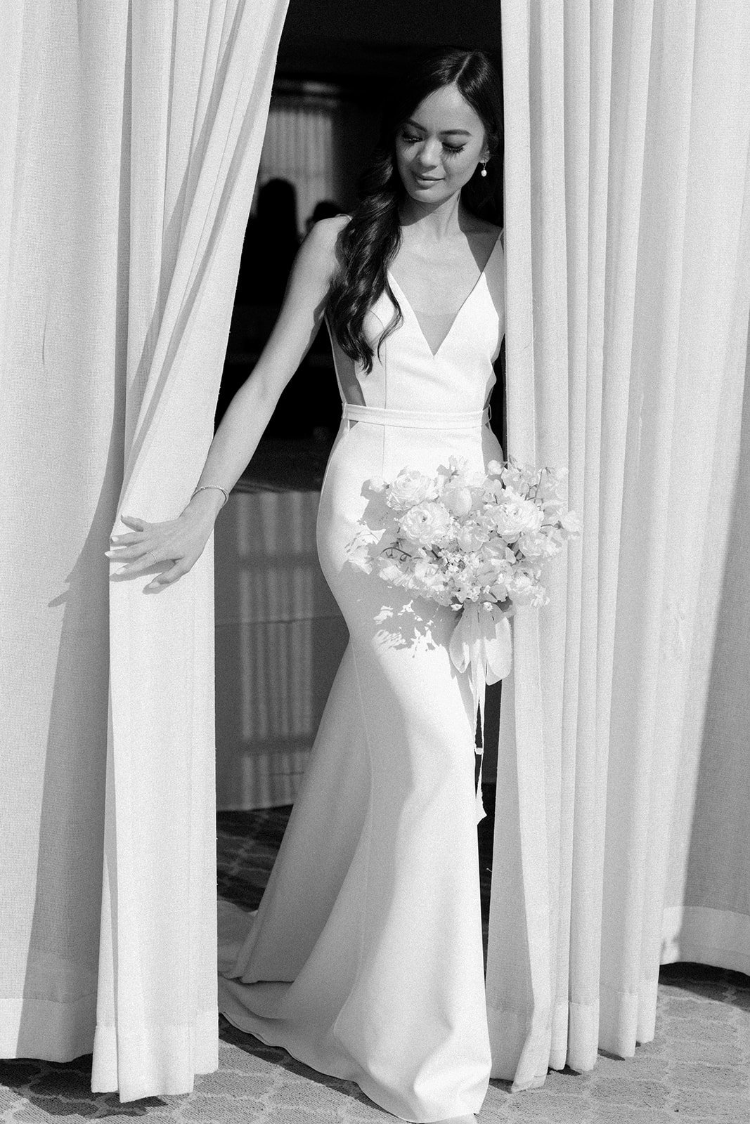 2023-02-23_Janella+Alex_Bel Air Bay Club Wedding_Paige Nelson-100_websize.jpg