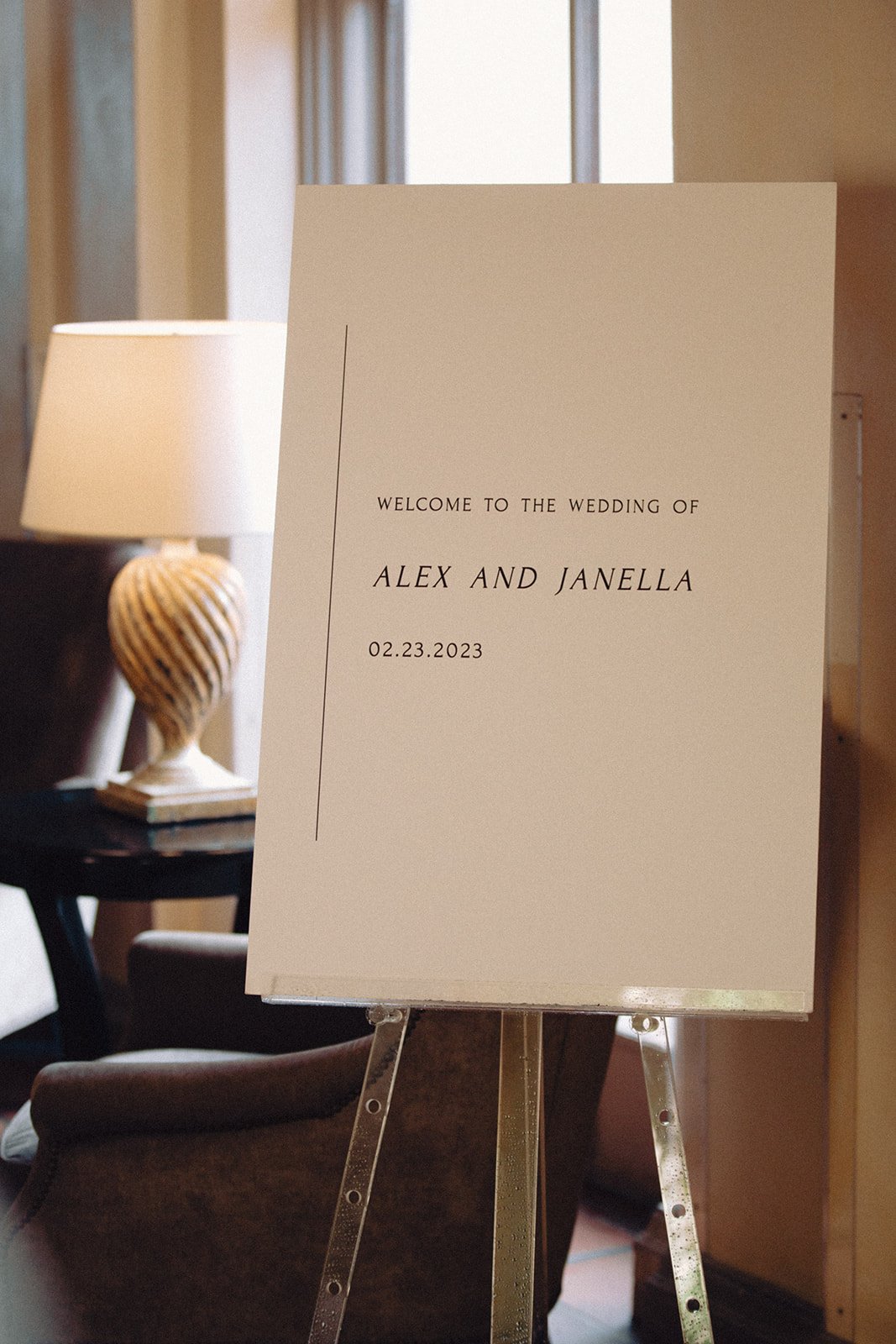 2023-02-23_Janella+Alex_Bel Air Bay Club Wedding_Paige Nelson-239_websize.jpg
