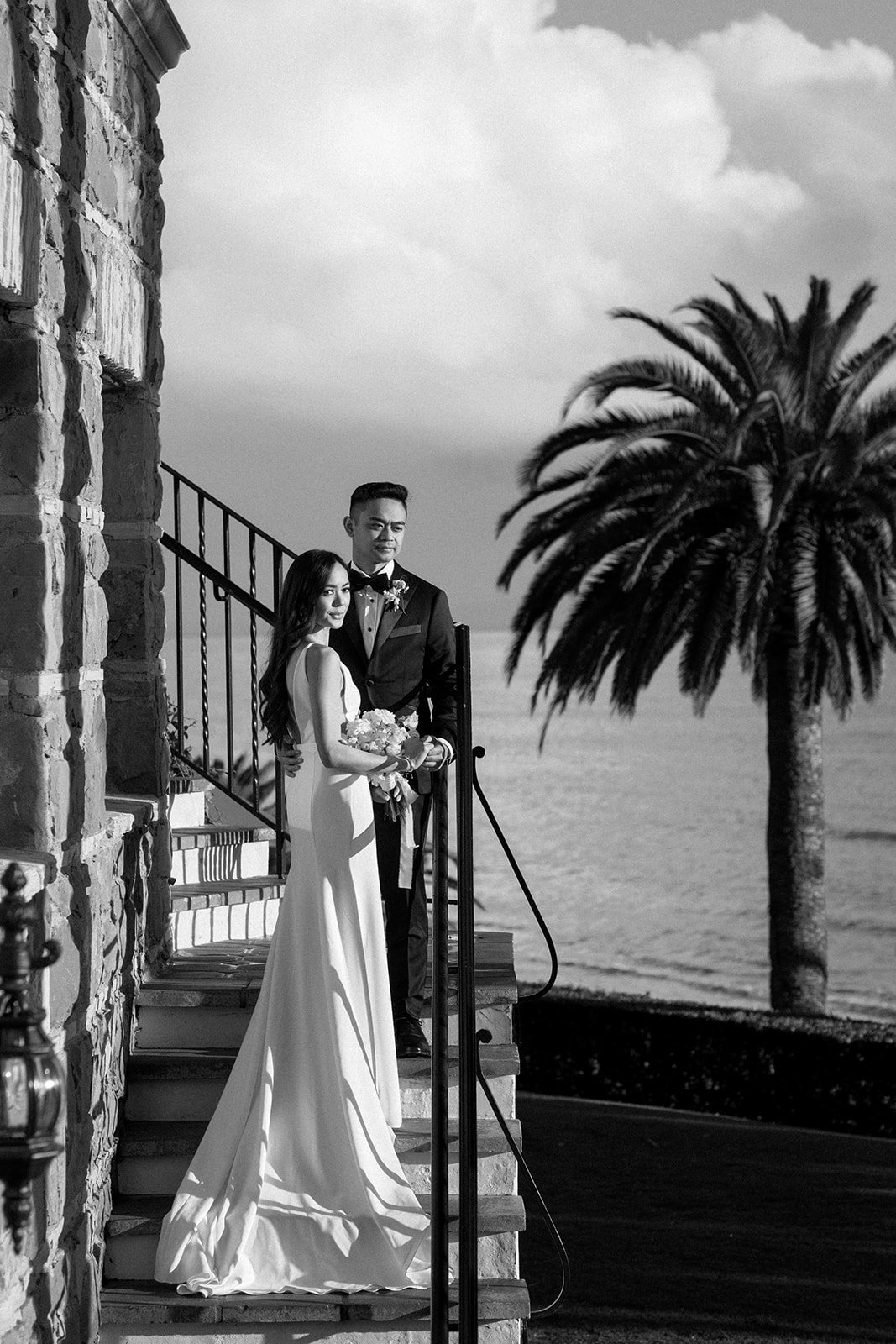 2023-02-23_Janella+Alex_Bel Air Bay Club Wedding_Paige Nelson-266_websize.jpg