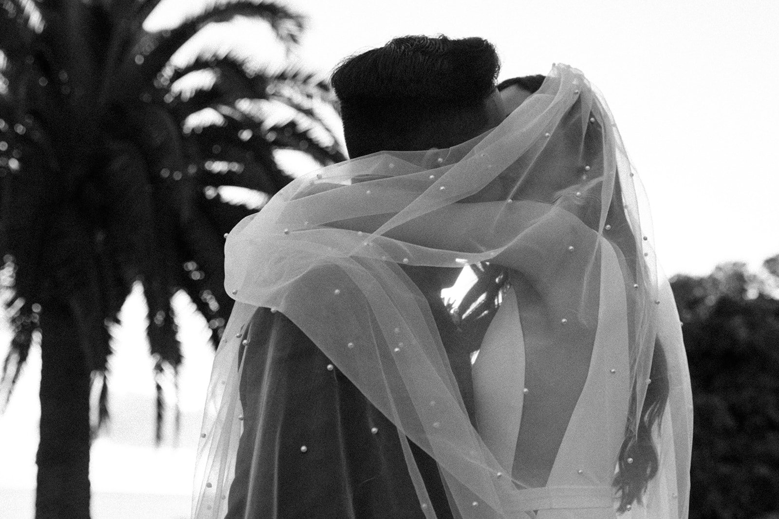 2023-02-23_Janella+Alex_Bel Air Bay Club Wedding_Paige Nelson-419_websize.jpg