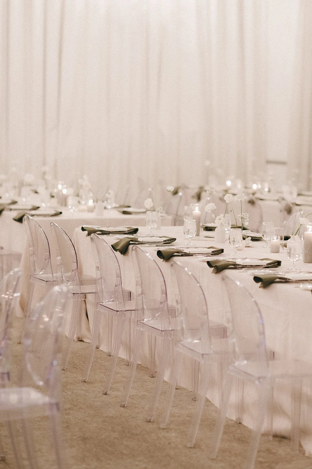 2023-02-23_Janella+Alex_Bel Air Bay Club Wedding_Paige Nelson-512_websize.jpg