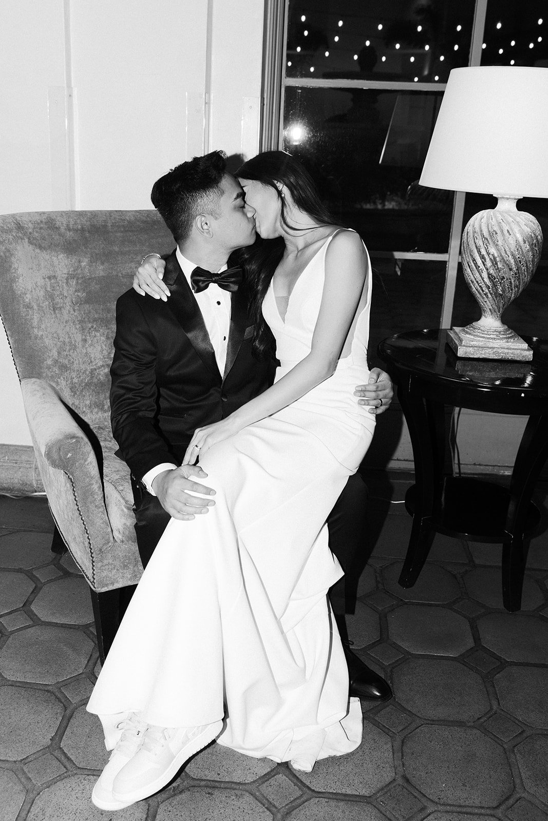 2023-02-23_Janella+Alex_Bel Air Bay Club Wedding_Paige Nelson-778_websize.jpg