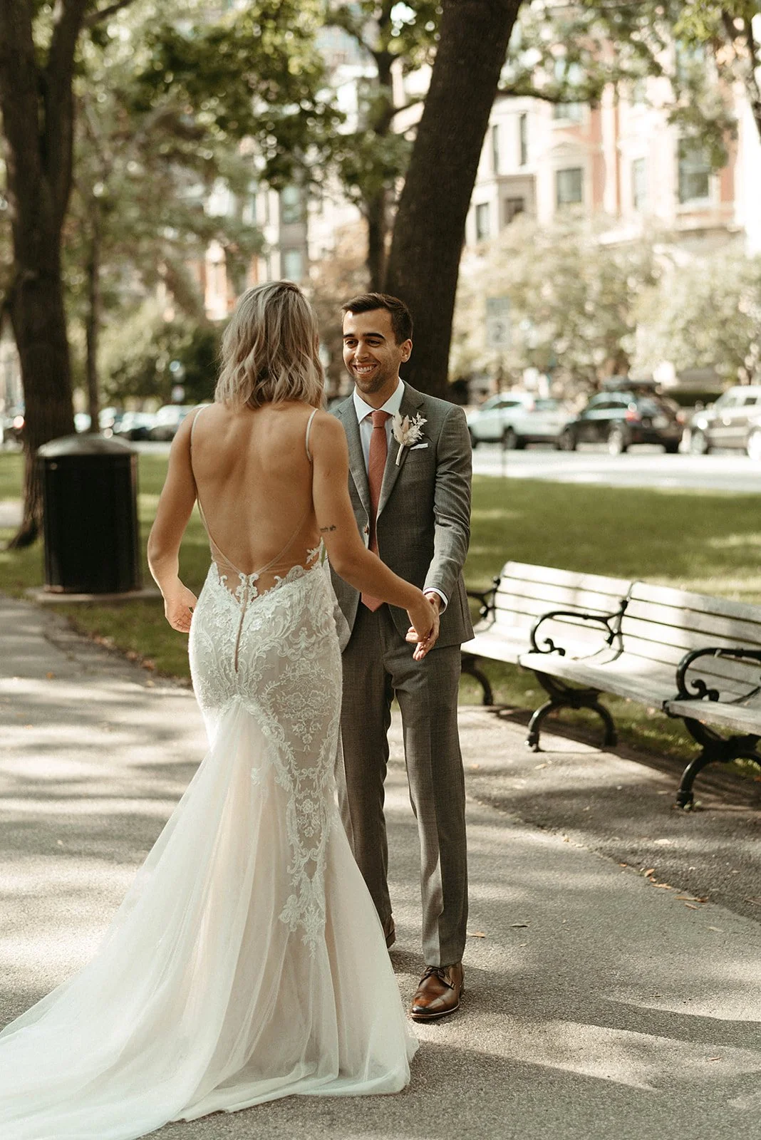 Ariel+Kevin-Artists-For-Humanity-Boston-Wedding-Final-202.jpg