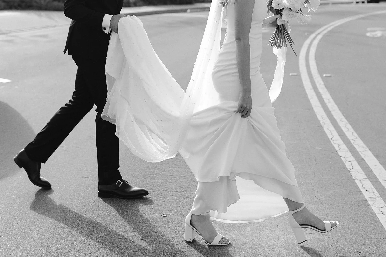 AllisonStoddard_ToniAndyFormals-89_websize.jpg