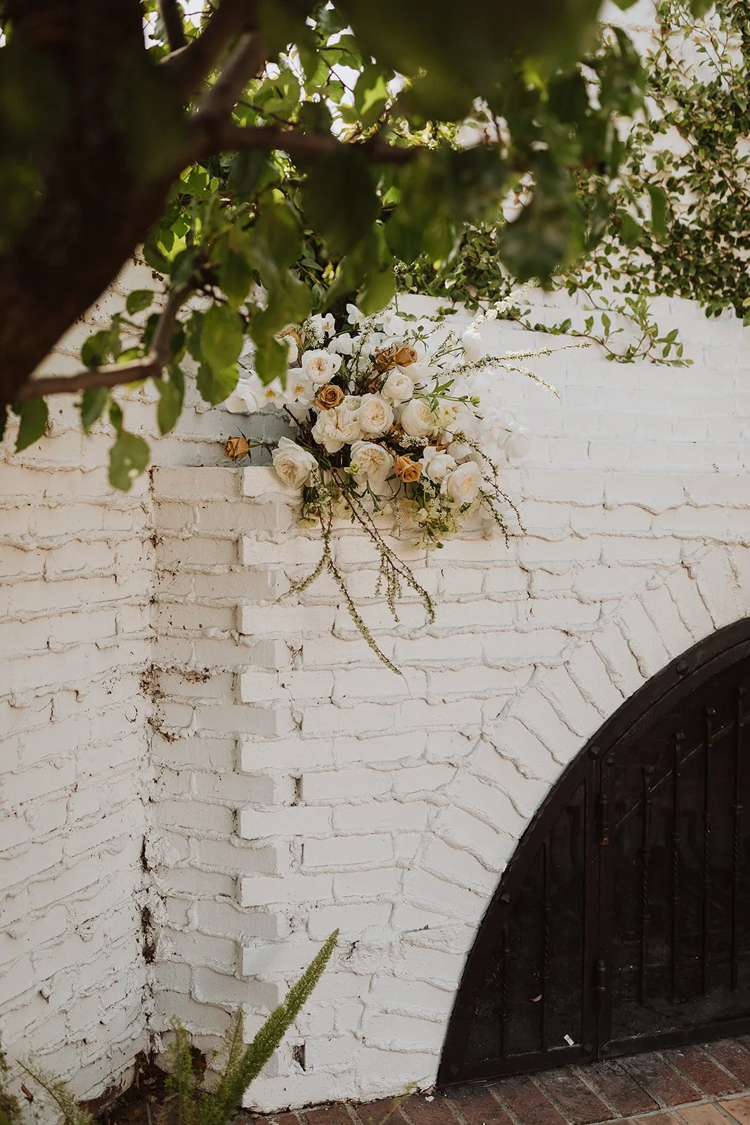 AllisonStoddard_ToniAndyCeremony-7_websize.jpg