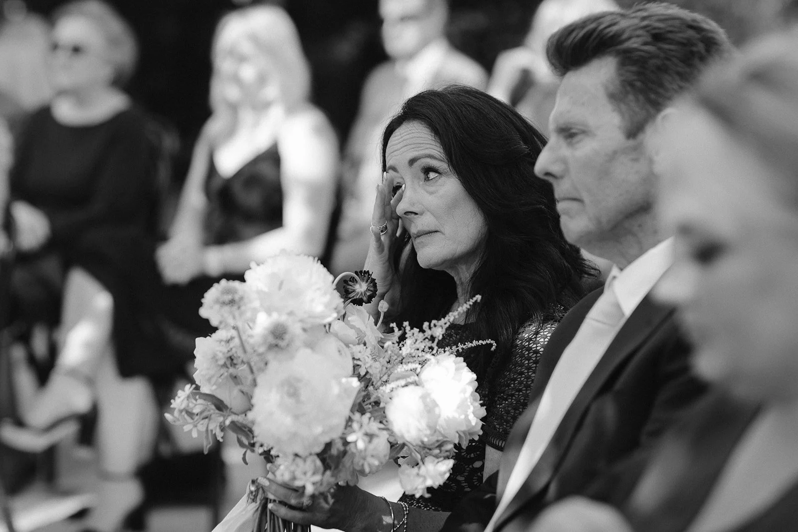AllisonStoddard_ToniAndyCeremony-57_websize.jpg
