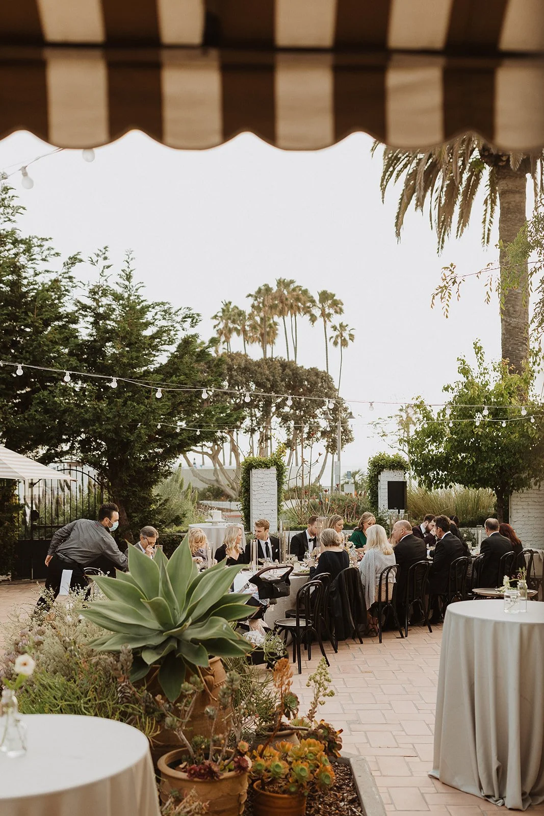 AllisonStoddard_ToniAndyReception-62_websize.jpg