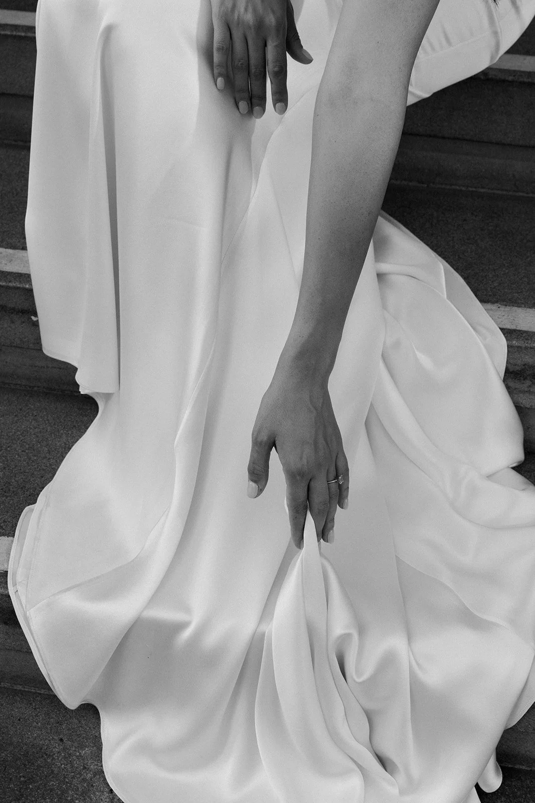 2022-10-01_Angela+Joseph_Julep Wedding_Paige Nelson-352_websize.jpg