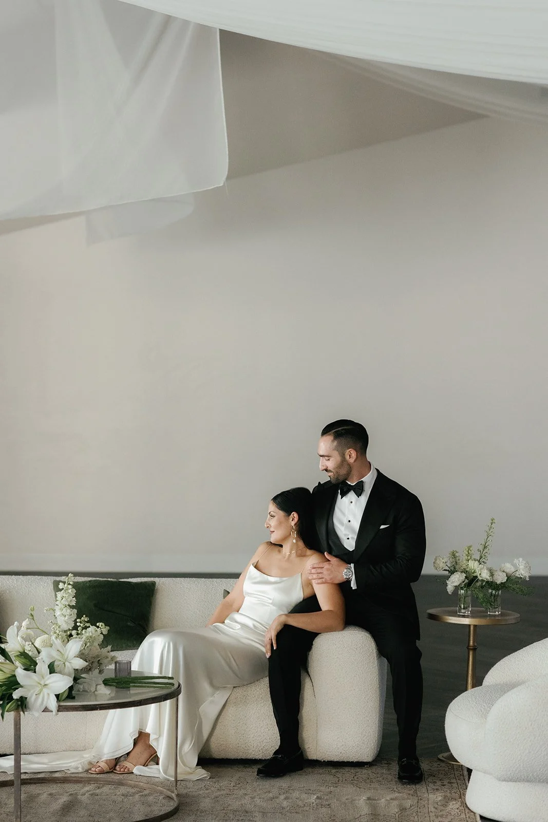 2022-10-01_Angela+Joseph_Julep Wedding_Paige Nelson-424_websize.jpg