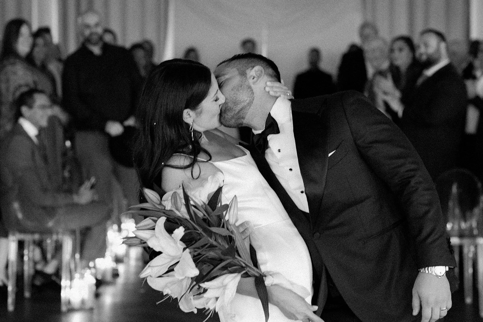 2022-10-01_Angela+Joseph_Julep Wedding_Paige Nelson-553_websize.jpg