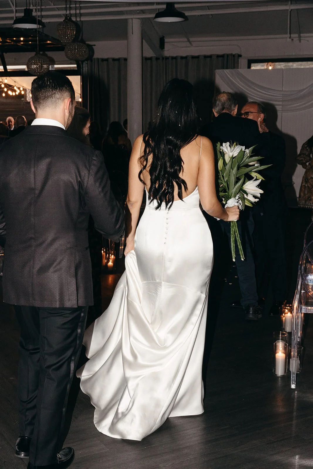 2022-10-01_Angela+Joseph_Julep Wedding_Paige Nelson-581_websize.jpg