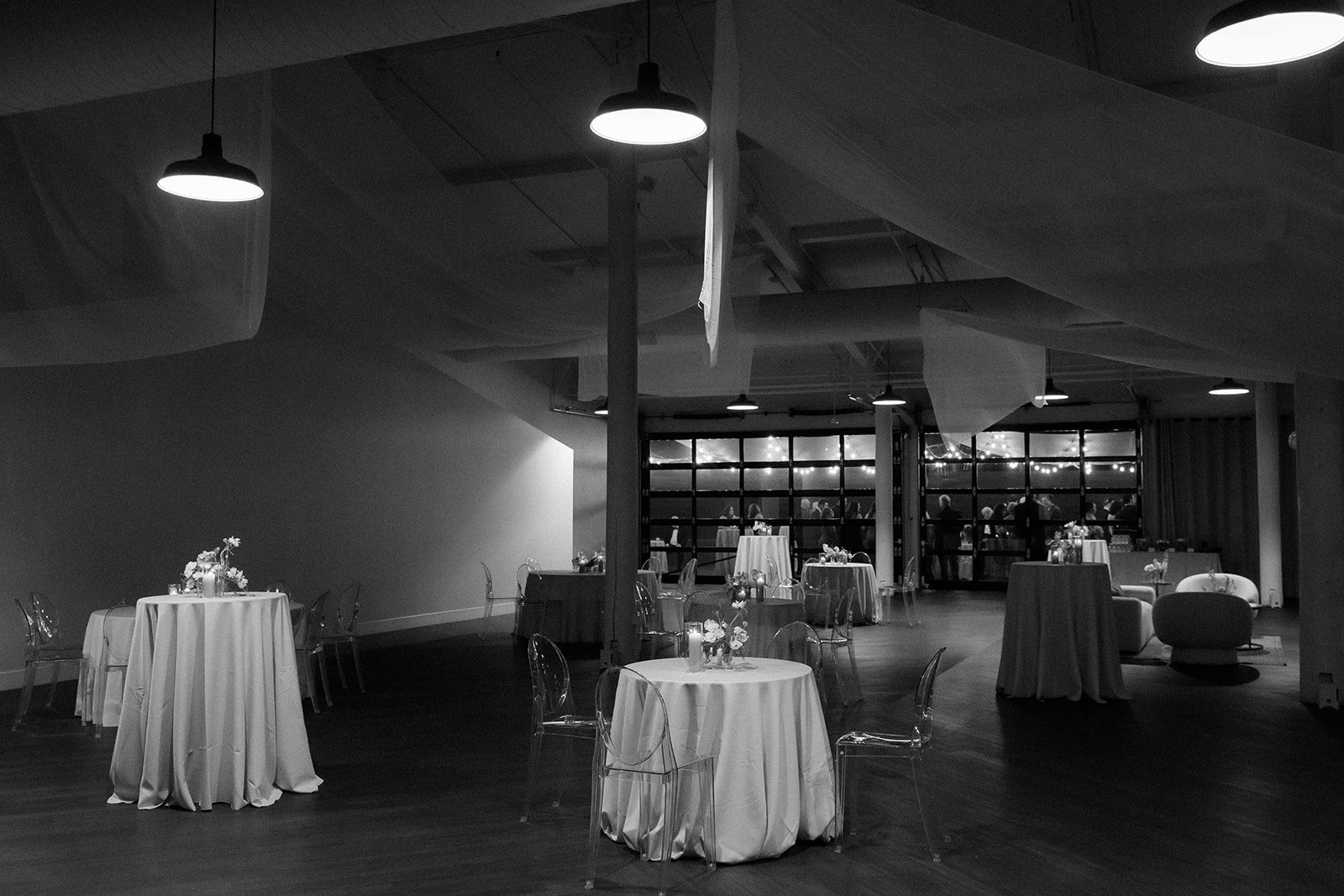 2022-10-01_Angela+Joseph_Julep Wedding_Paige Nelson-685_websize.jpg