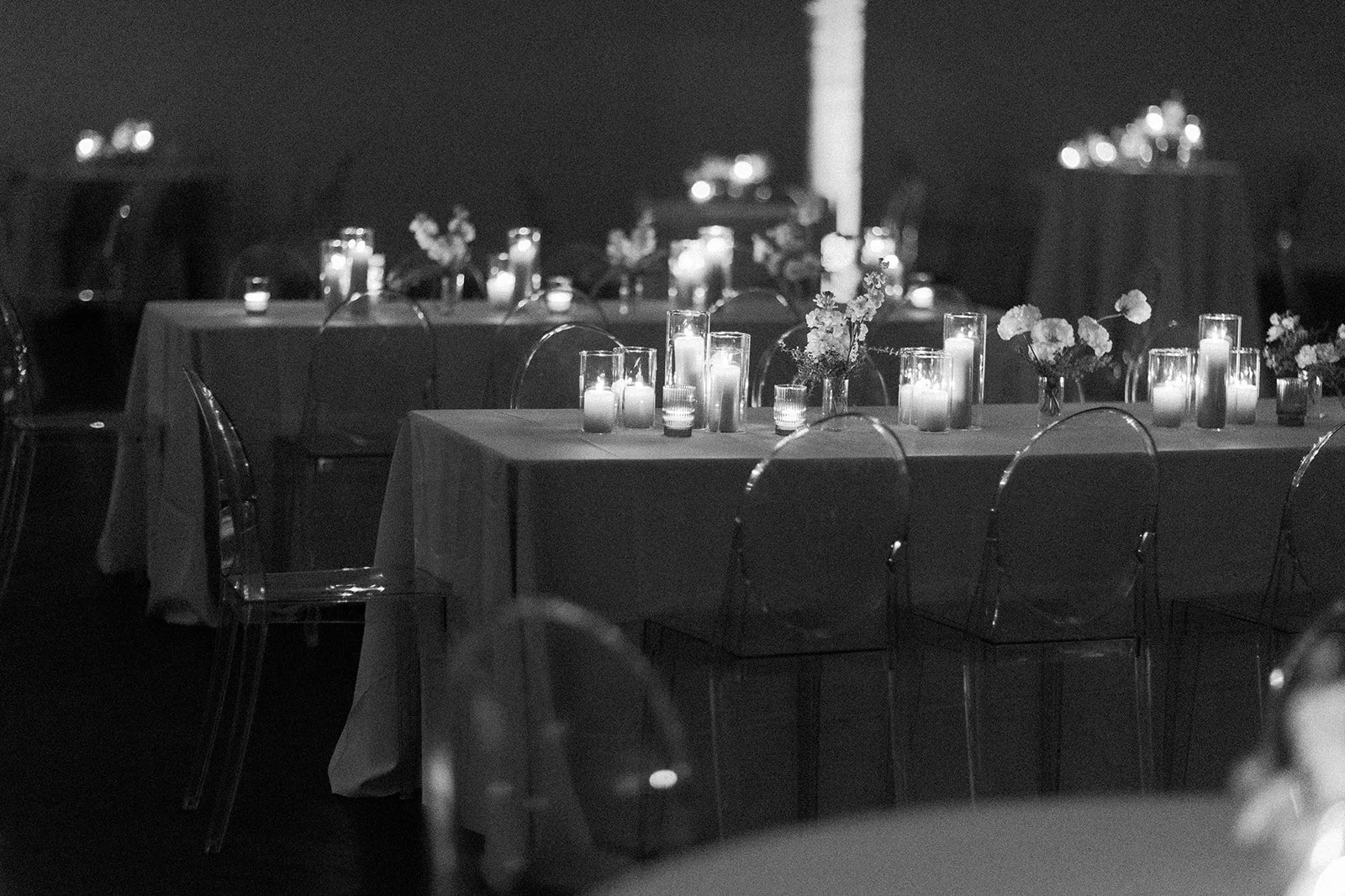 2022-10-01_Angela+Joseph_Julep Wedding_Paige Nelson-687_websize.jpg