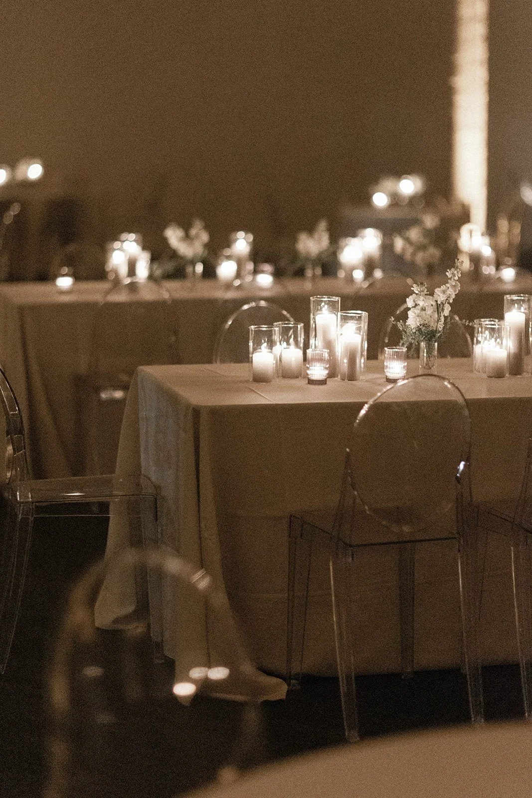 2022-10-01_Angela+Joseph_Julep Wedding_Paige Nelson-694_websize.jpg