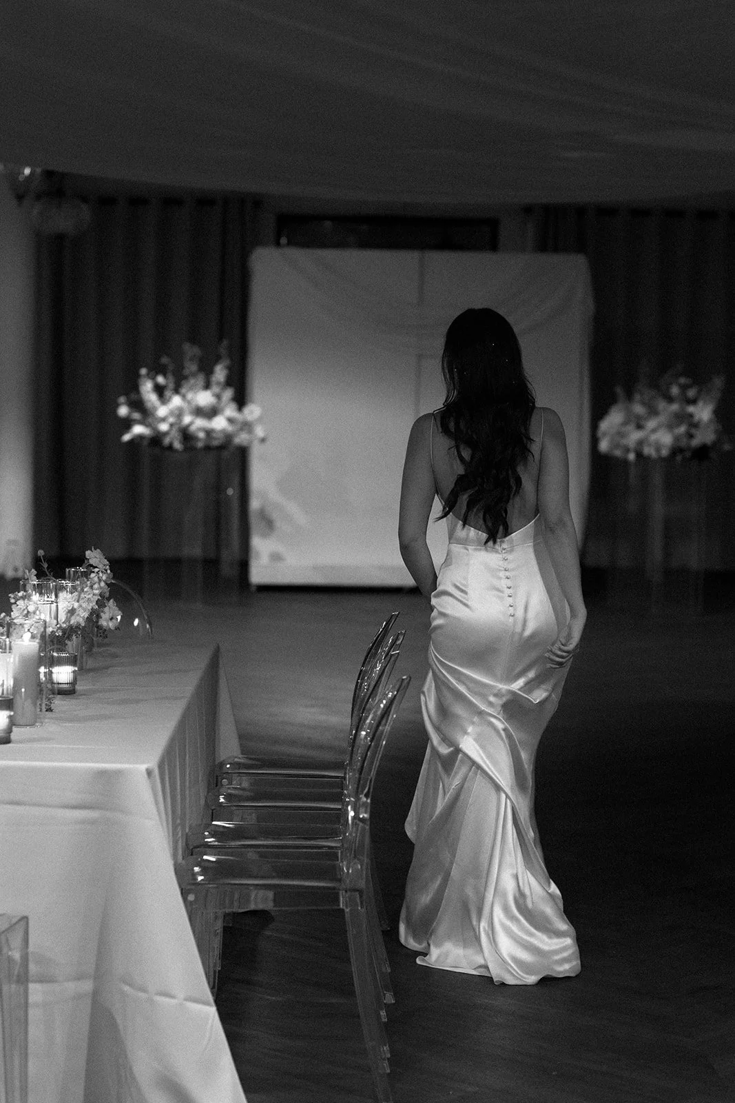 2022-10-01_Angela+Joseph_Julep Wedding_Paige Nelson-698_websize.jpg