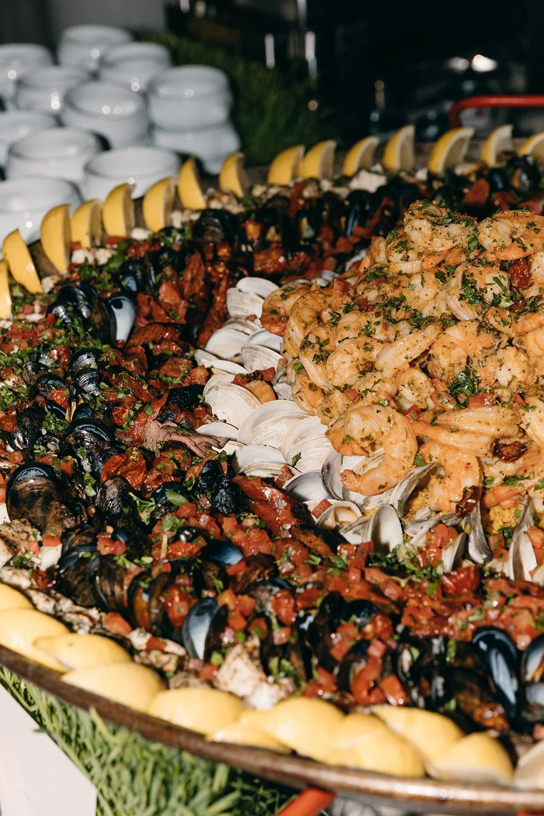 2022-10-01_Angela+Joseph_Julep Wedding_Paige Nelson-714_websize.jpg