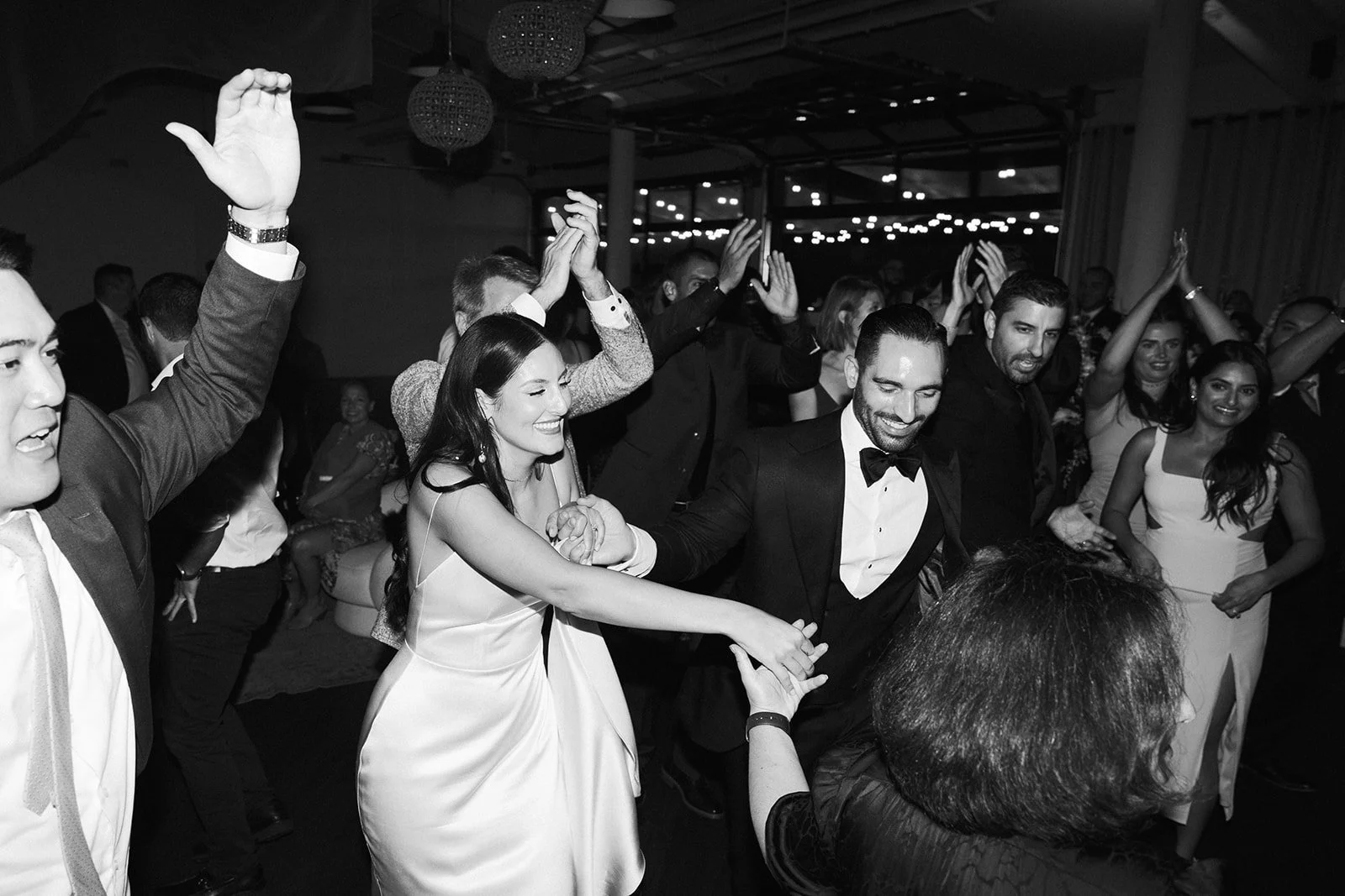 2022-10-01_Angela+Joseph_Julep Wedding_Paige Nelson-782_websize.jpg