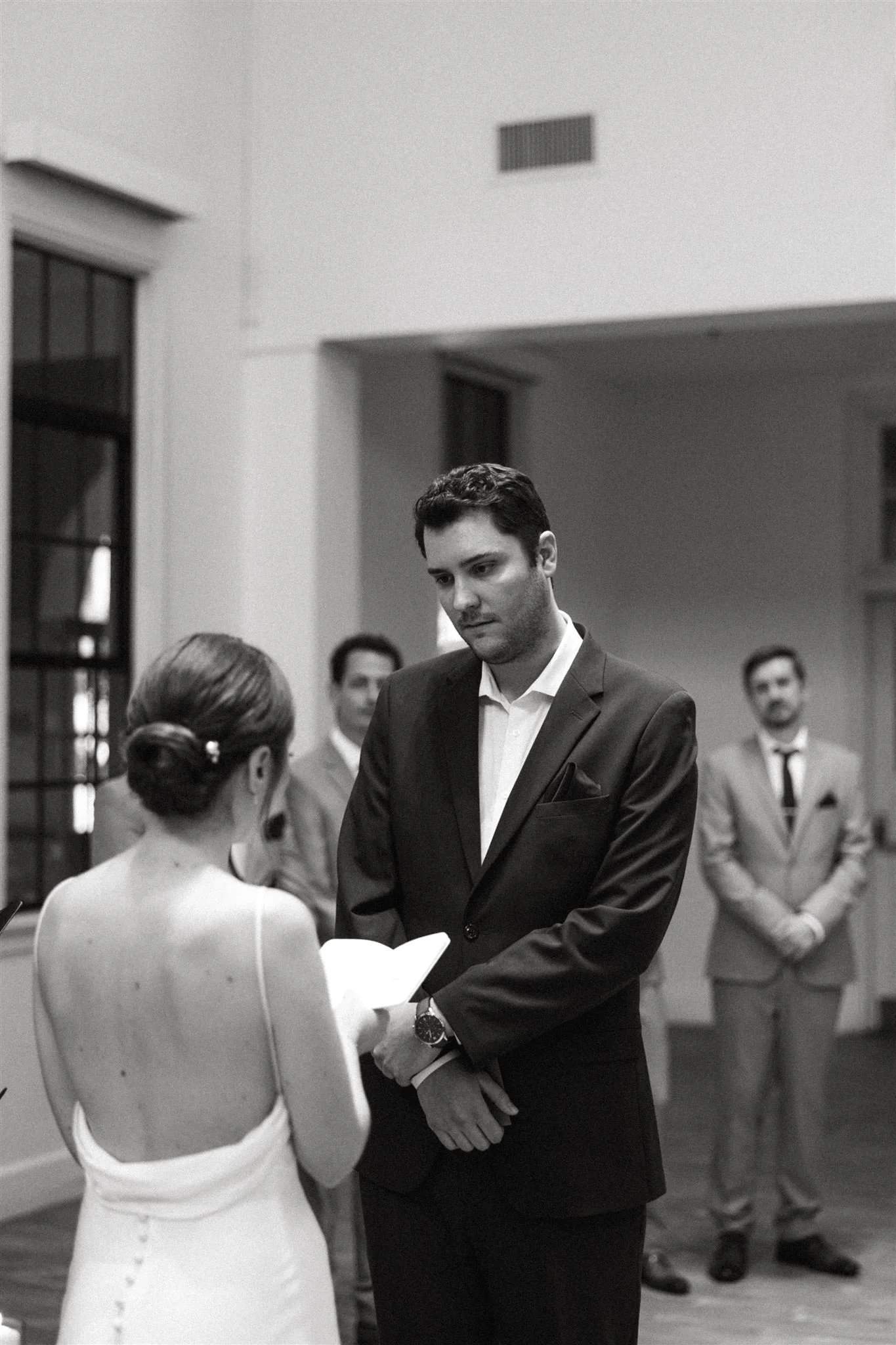 BA_WED_Ceremony-129_websize.jpg