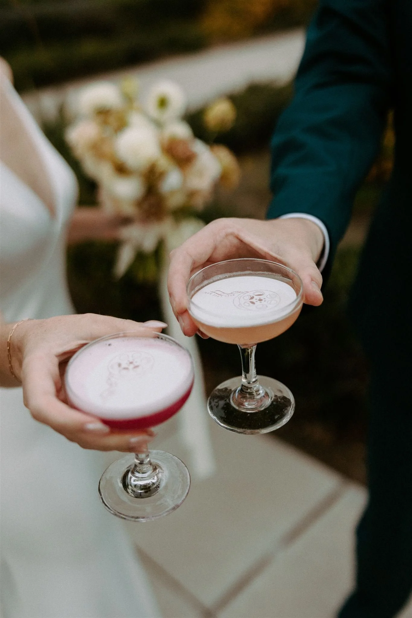 BA_WED_Cocktail-20_websize.jpg