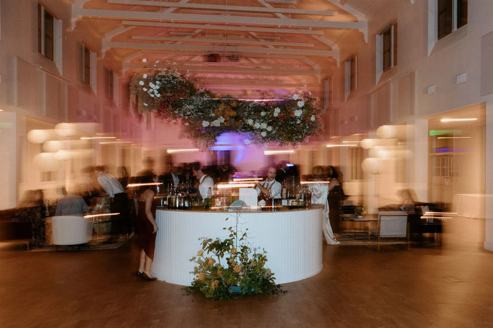 BA_WED_Reception-11_websize.jpg