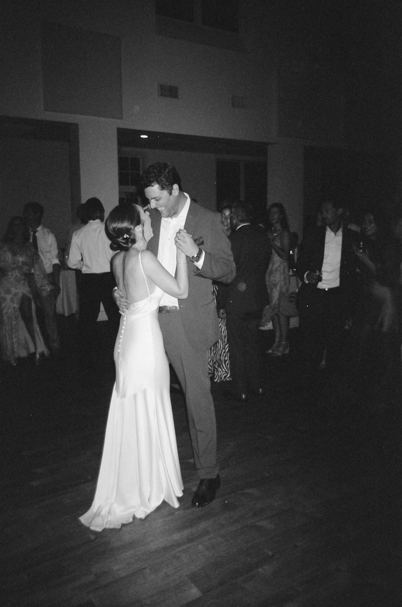 BA_WED_Reception-33_websize.jpg