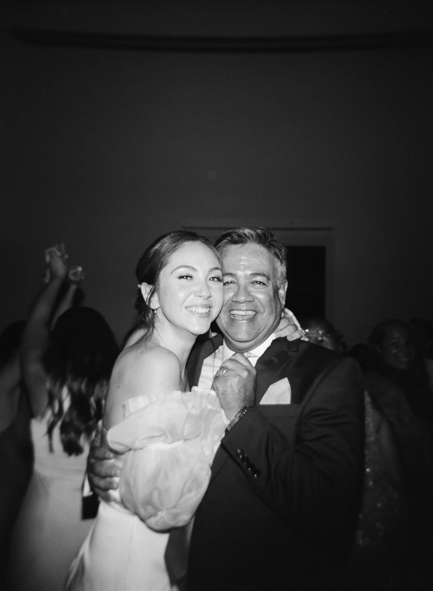 BA_WED_Reception-197_websize.jpg