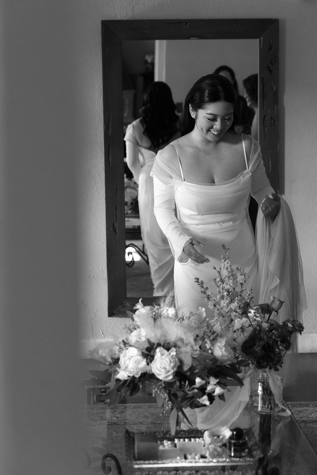 2023-10-19_Teresa+Tom_San Diego Wedding_Paige Nelson-96.jpg