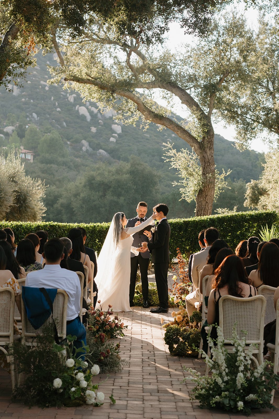 2023-10-19_Teresa+Tom_San Diego Wedding_Paige Nelson-313.jpg
