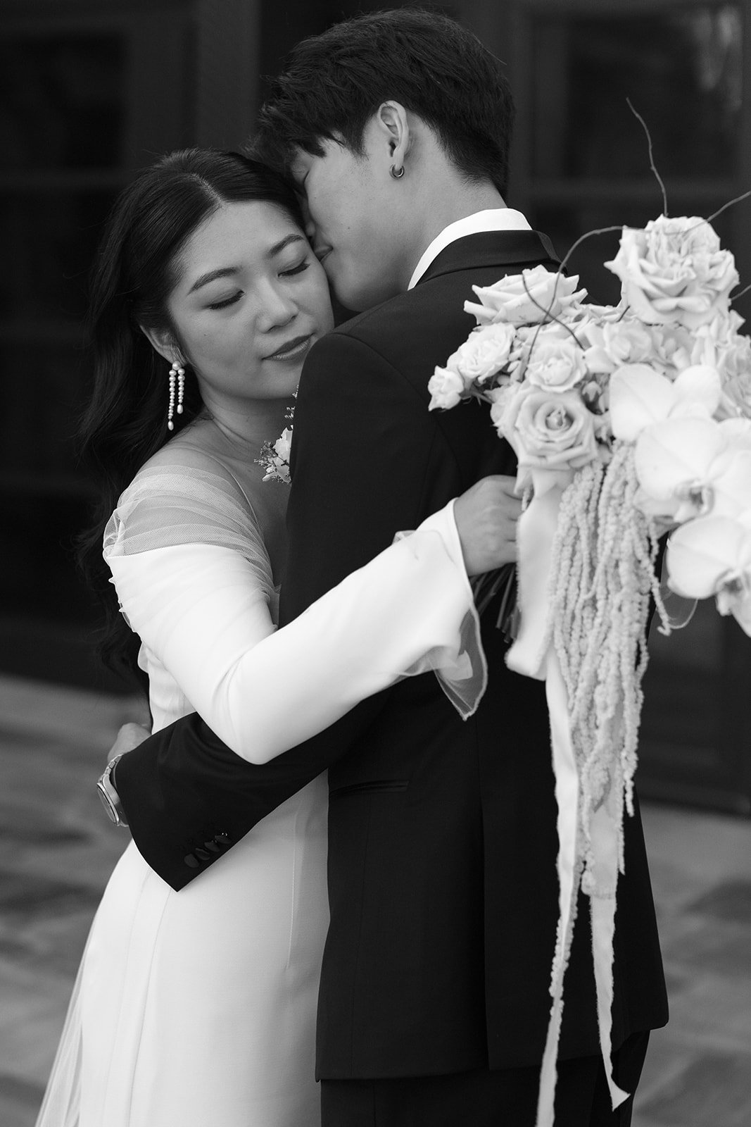 2023-10-19_Teresa+Tom_San Diego Wedding_Paige Nelson-153.jpg