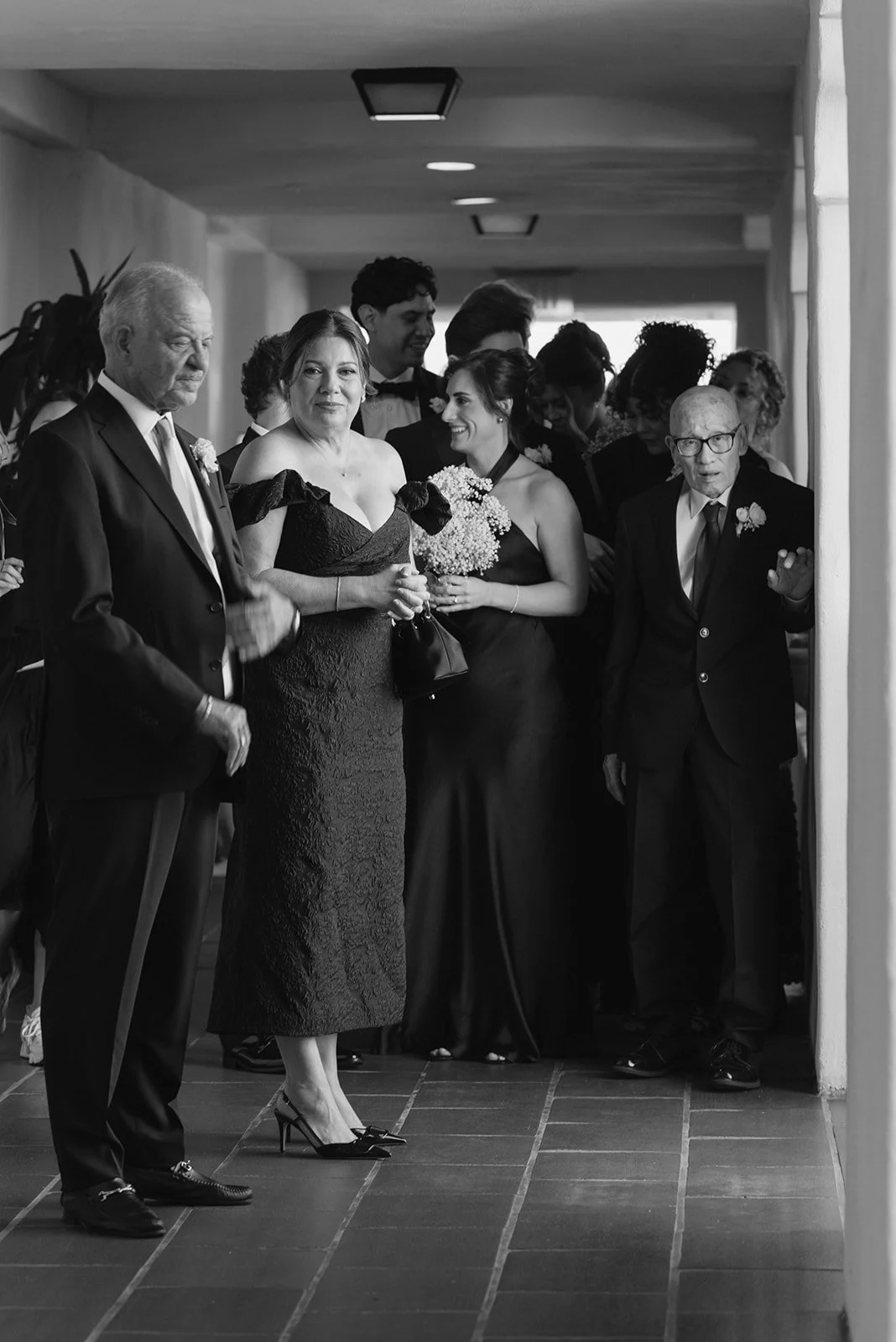 2025-10-17_Adriana+Jay_Estancia La Jolla Wedding_Paige Nelson-286_websize.jpg