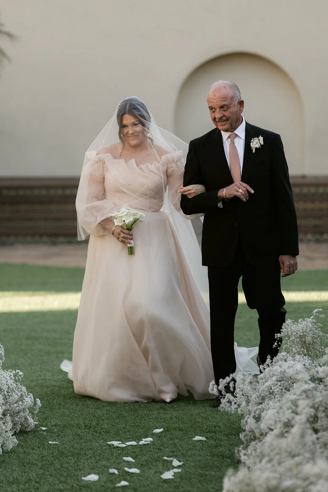 2025-10-17_Adriana+Jay_Estancia La Jolla Wedding_Paige Nelson-314_websize.jpg