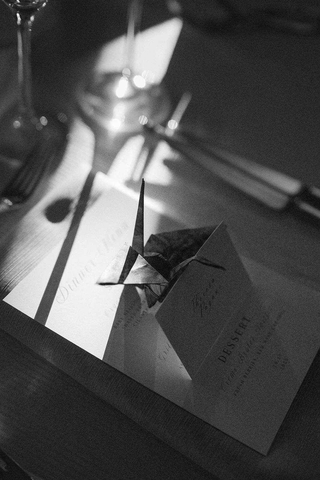 2025-10-17_Adriana+Jay_Estancia La Jolla Wedding_Paige Nelson-608_websize.jpg