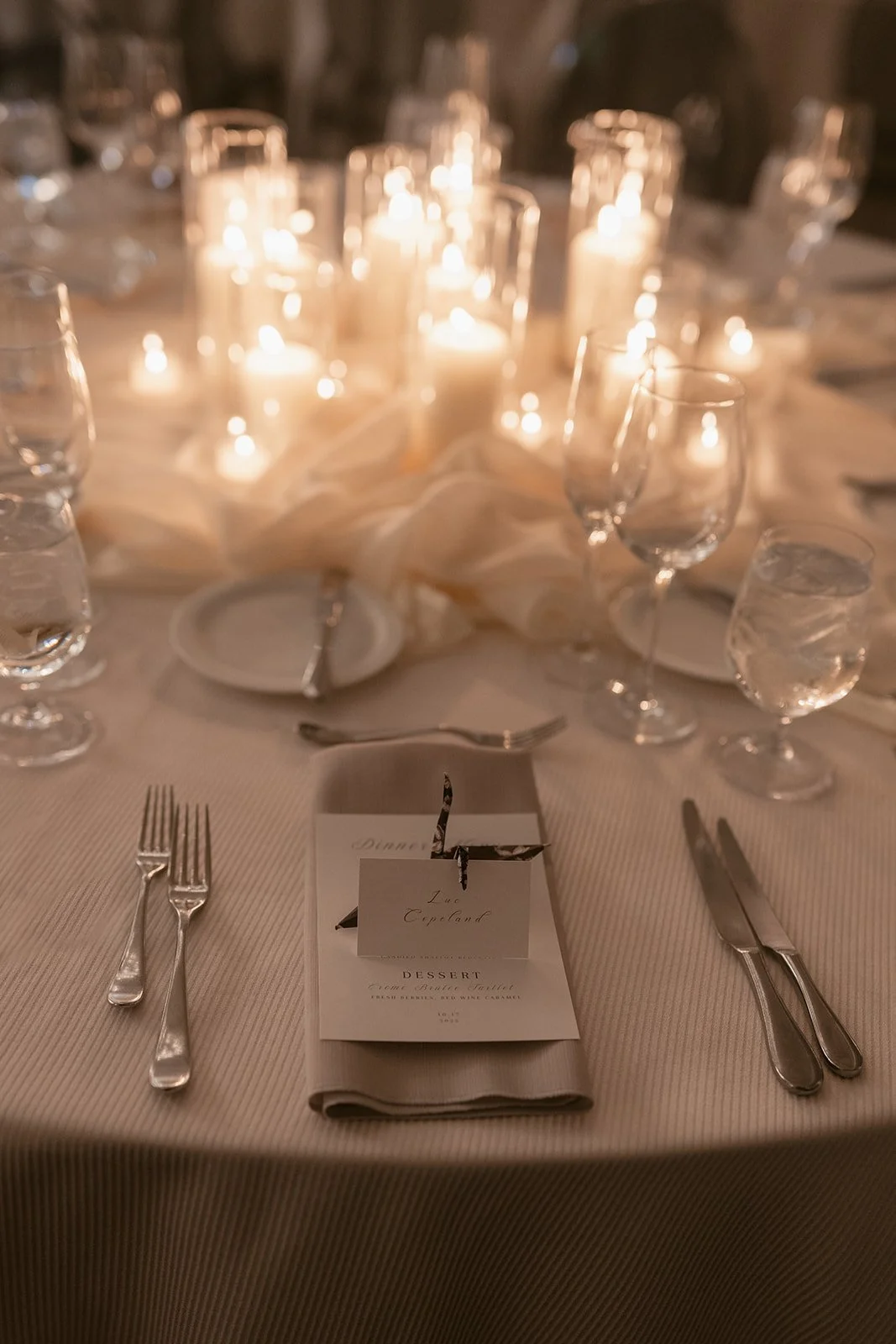 2025-10-17_Adriana+Jay_Estancia La Jolla Wedding_Paige Nelson-623_websize.jpg