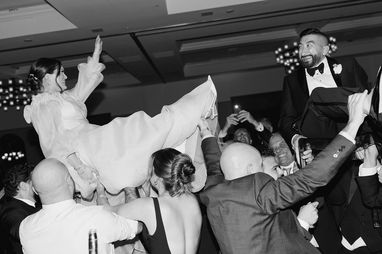 2025-10-17_Adriana+Jay_Estancia La Jolla Wedding_Paige Nelson-800_websize.jpg